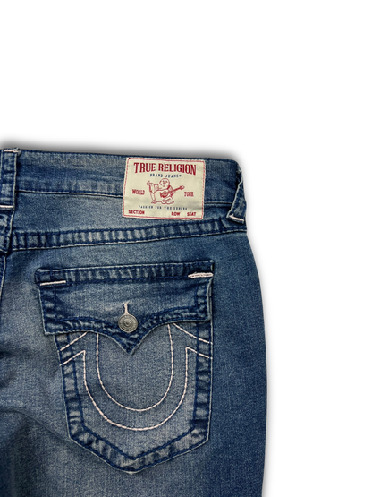 True Religion Jeans (36)