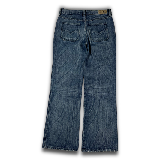 Cavalli Jeans (30)