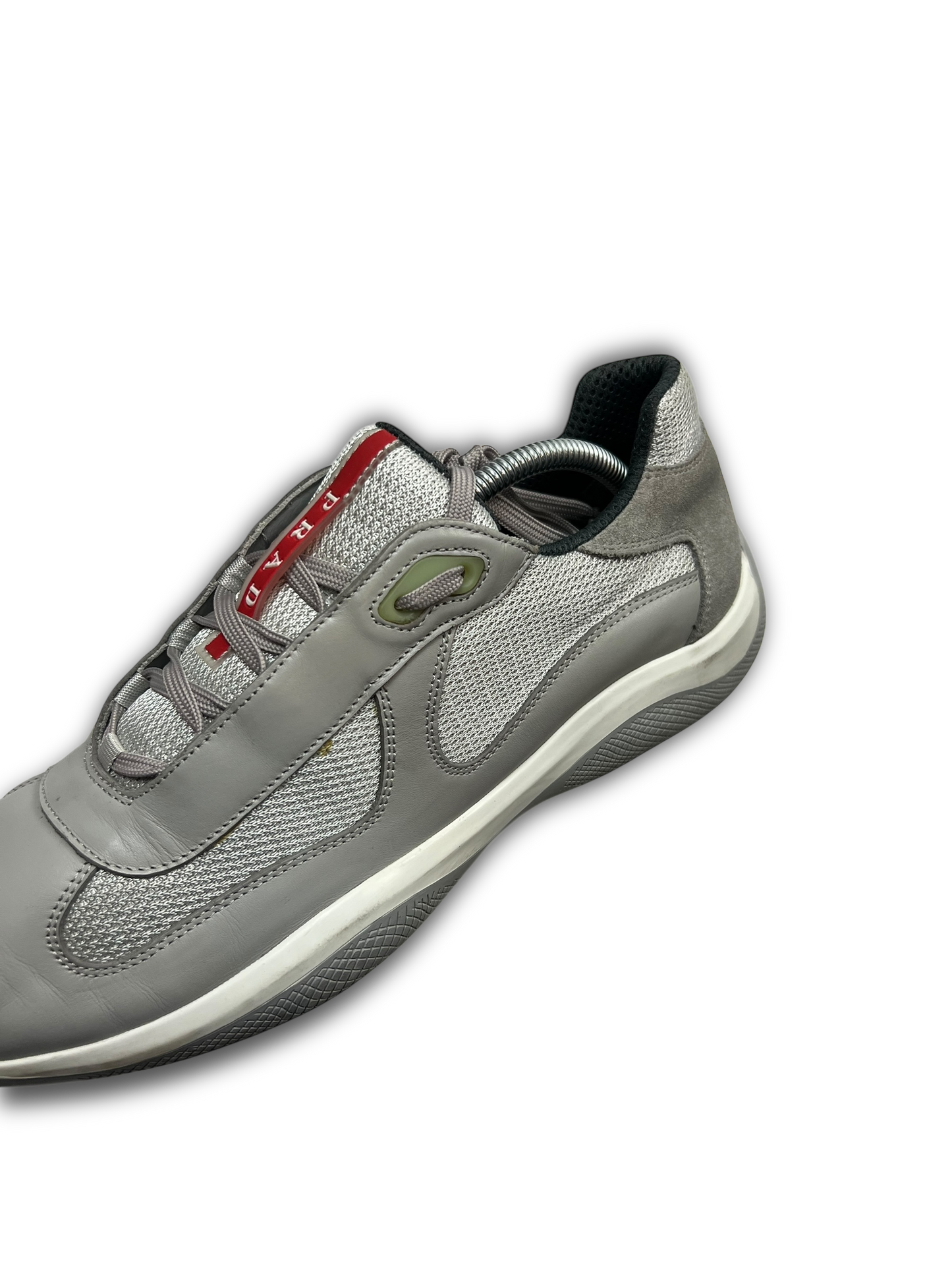 Prada America’s Cup (45)