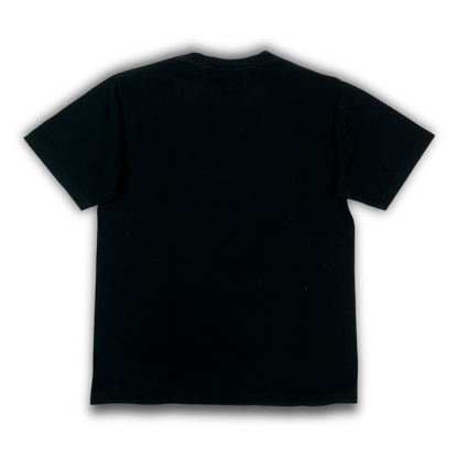 A Bathing Ape T-Shirt (M)
