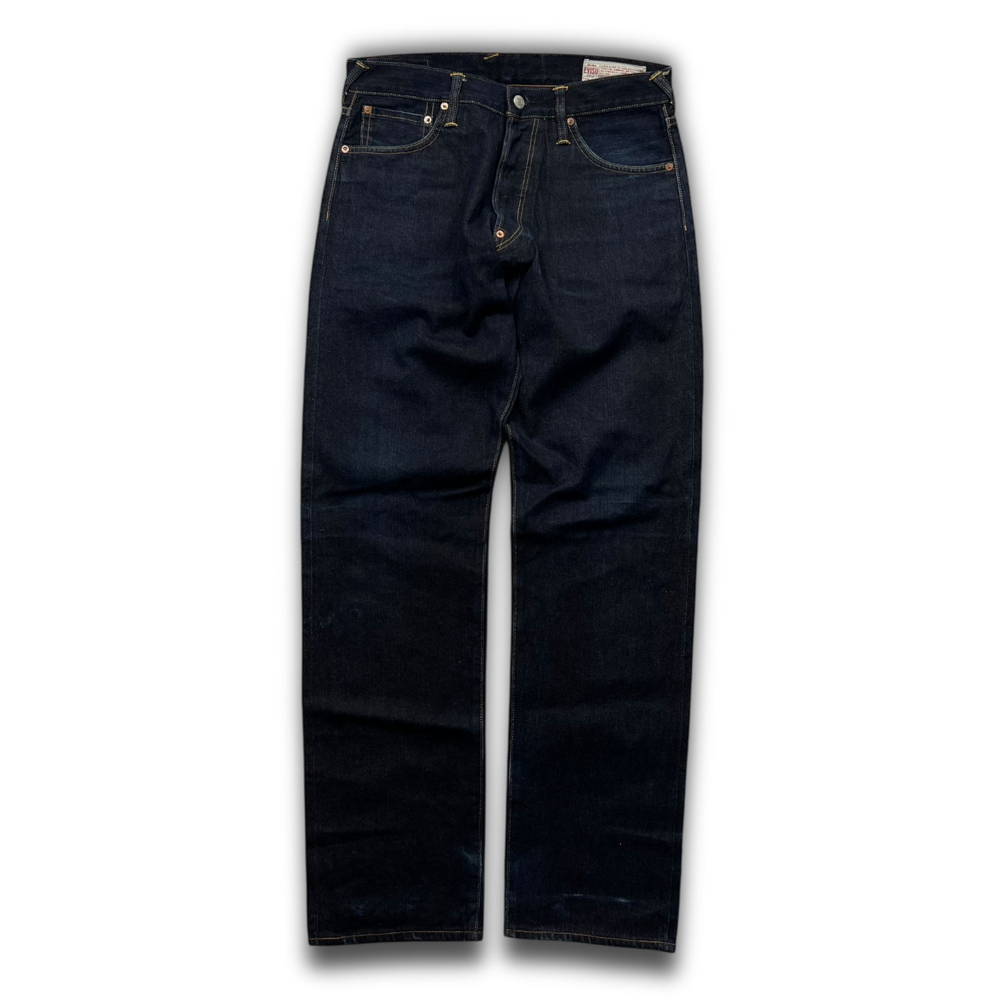 Evisu Jeans (32)