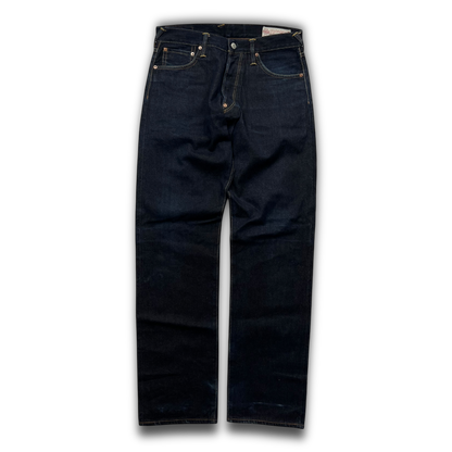 Evisu Jeans (32)
