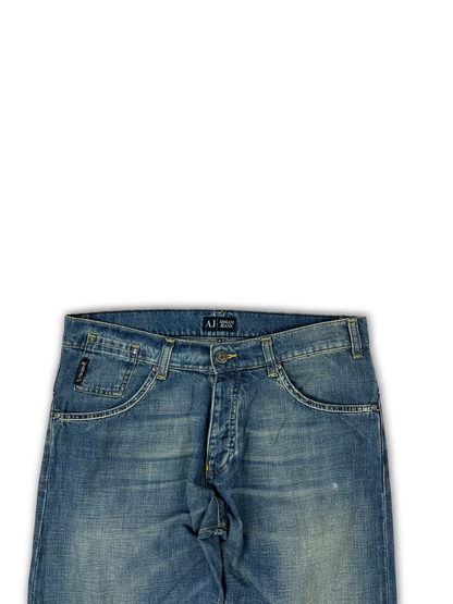 Armani Jeans (28)
