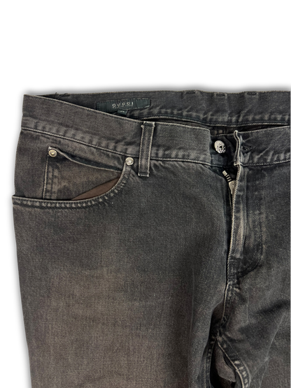 Gucci Jeans (54)
