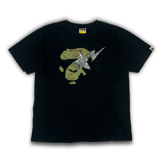 A Bathing Ape T-Shirt (L)