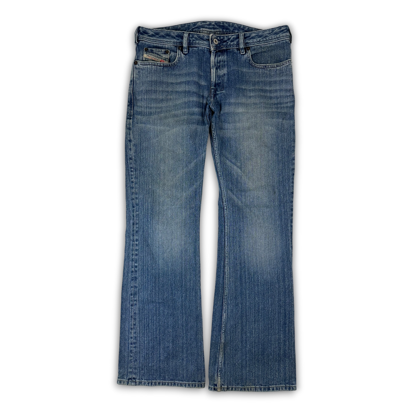 Diesel Jeans (34)
