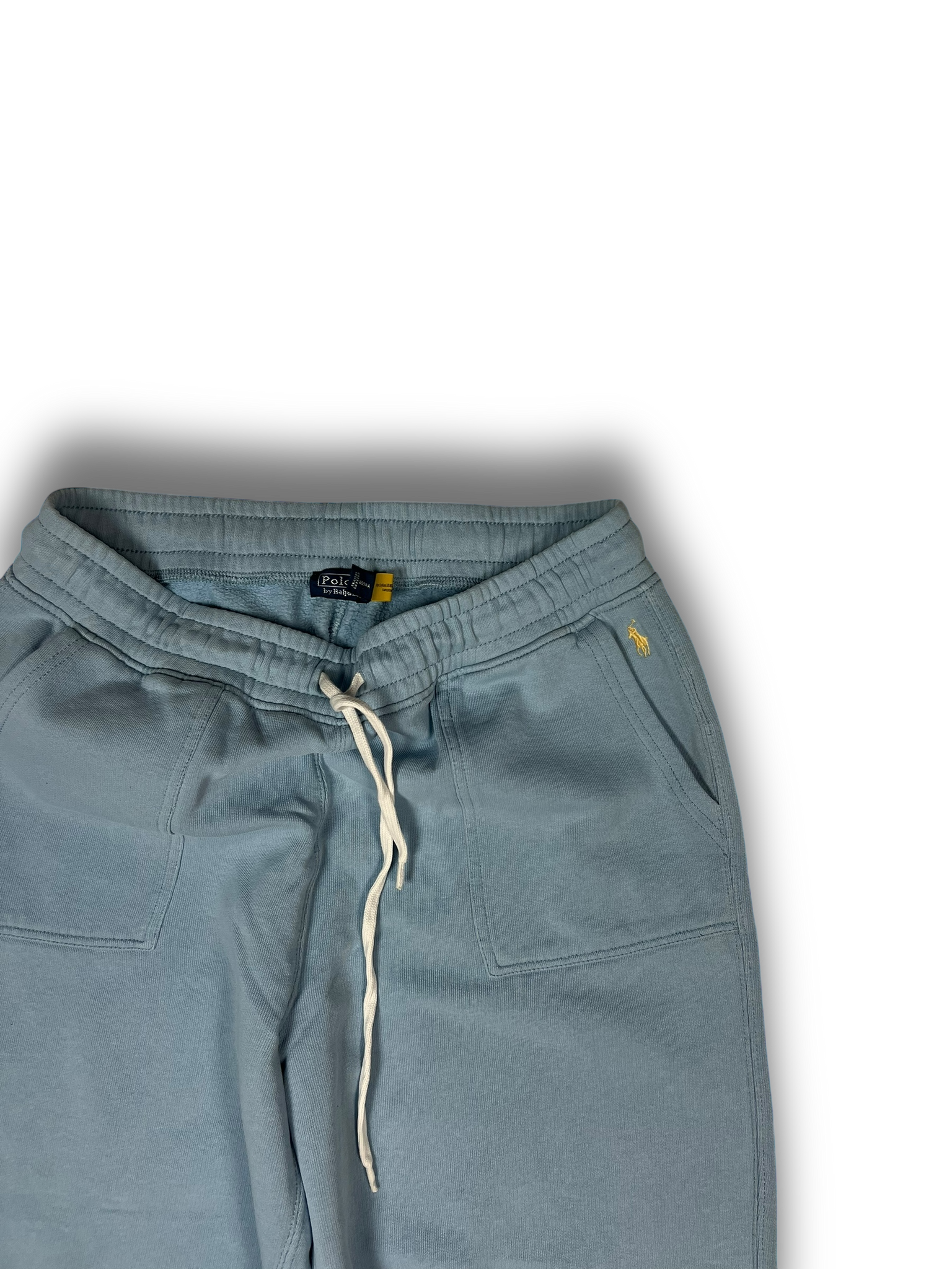Polo Ralph Lauren Sweatpants (M)