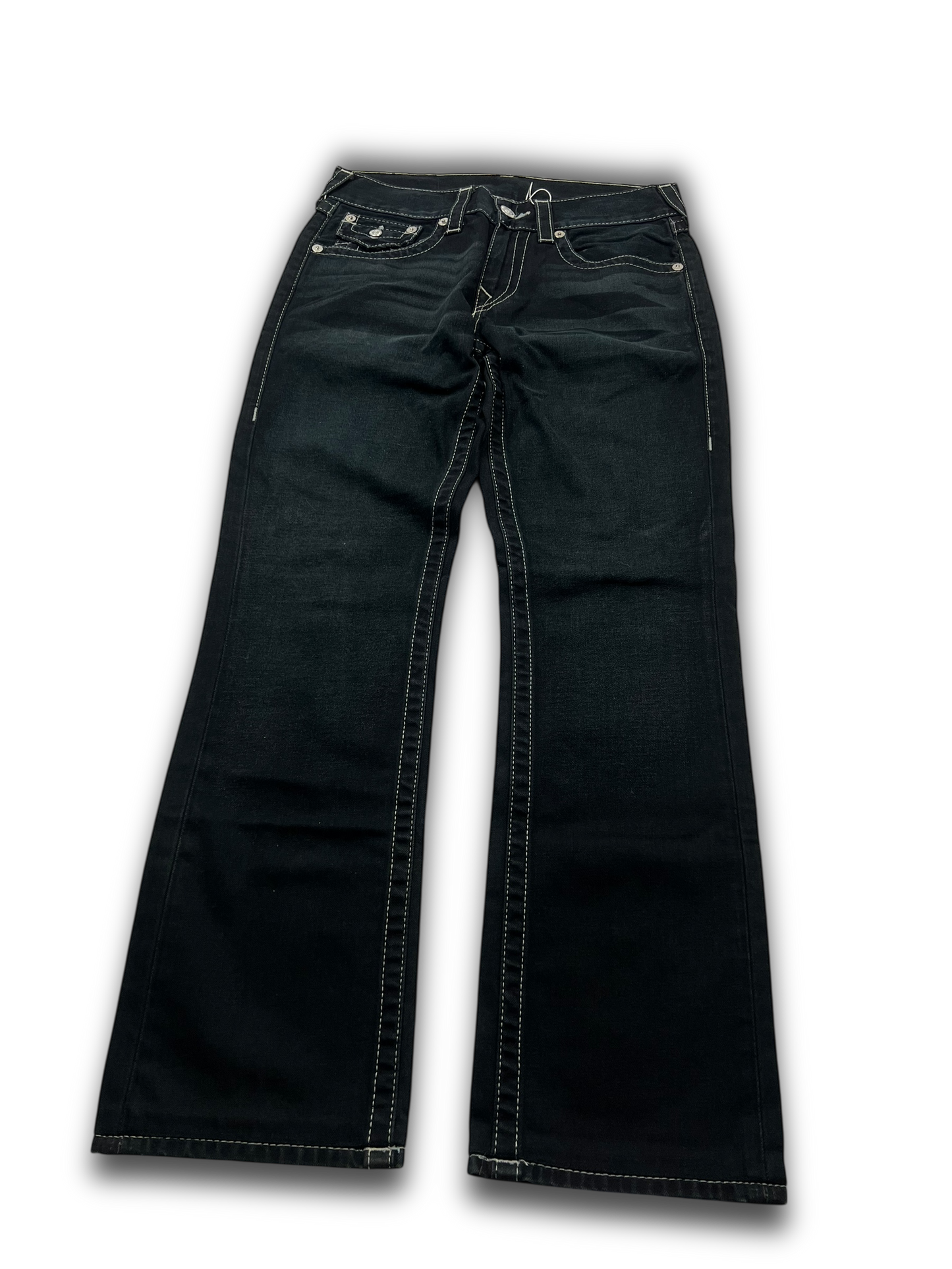 True Religion Jeans (29)