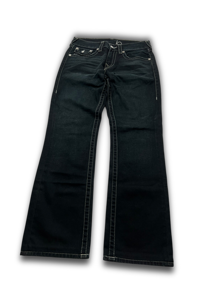 True Religion Jeans (29)