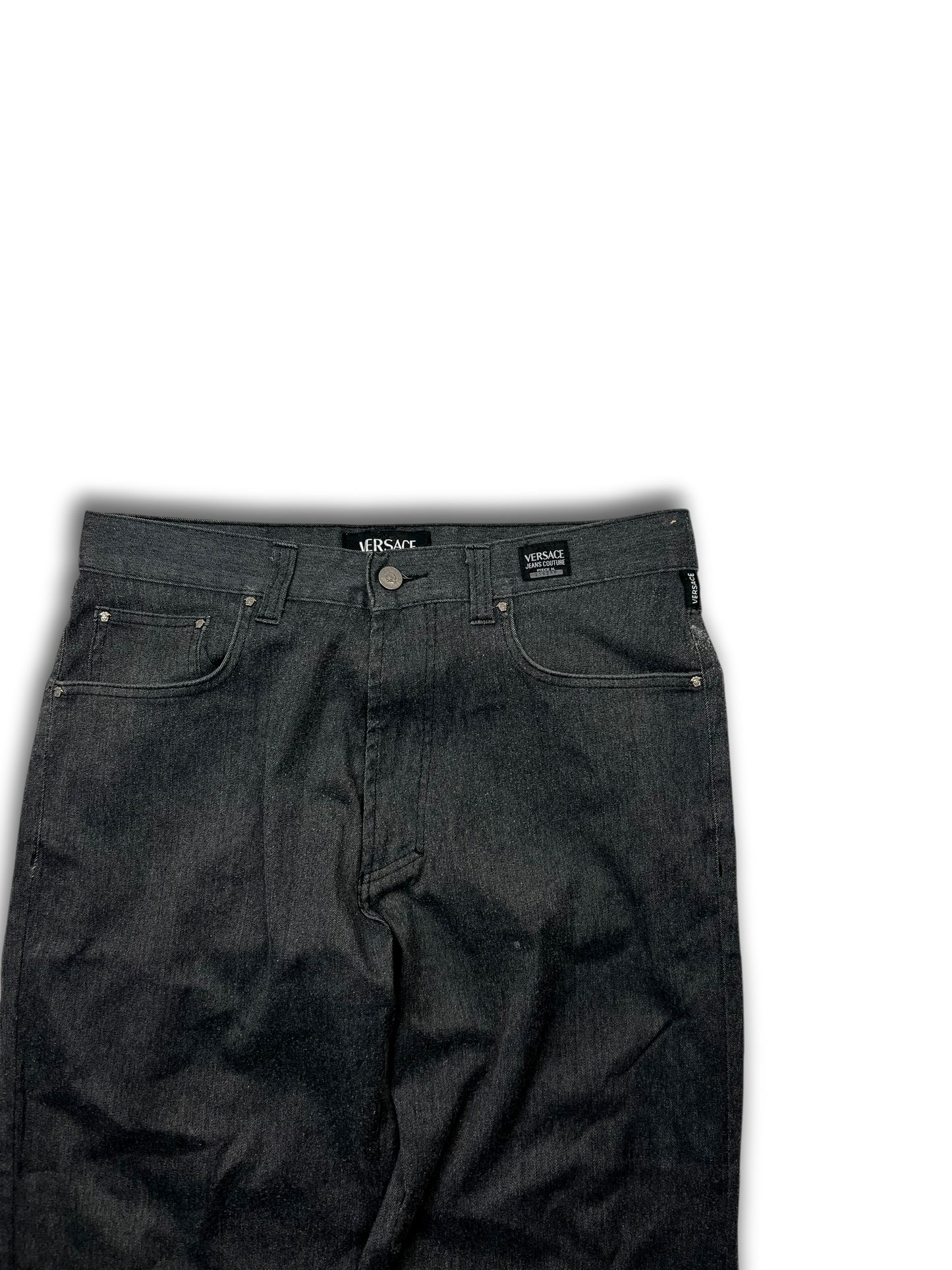 Versace Jeans (36)