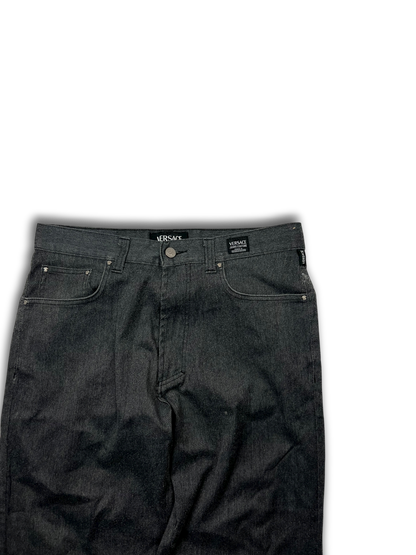 Versace Jeans (36)