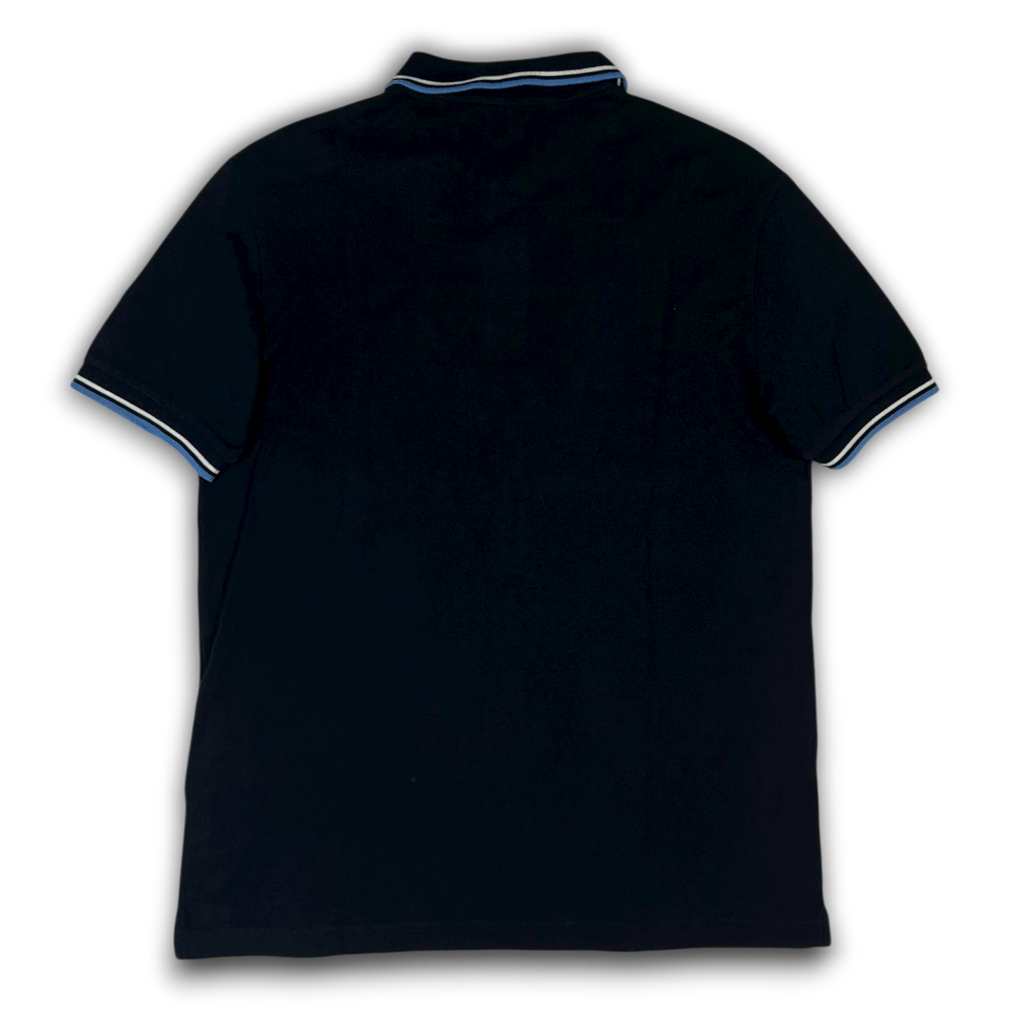 Prada Polo (M)