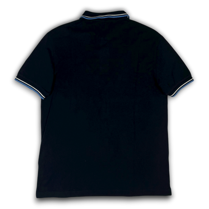 Prada Polo (M)