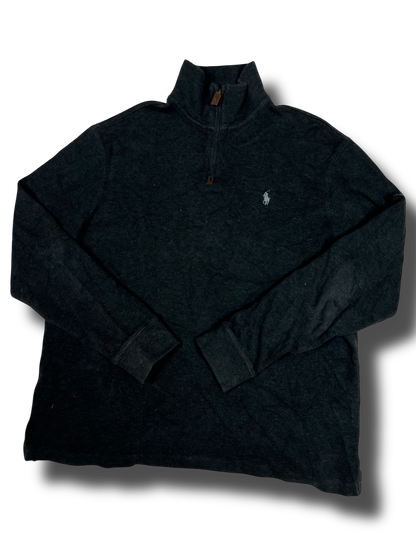 Polo Ralph Lauren 1/4 Zip (L)