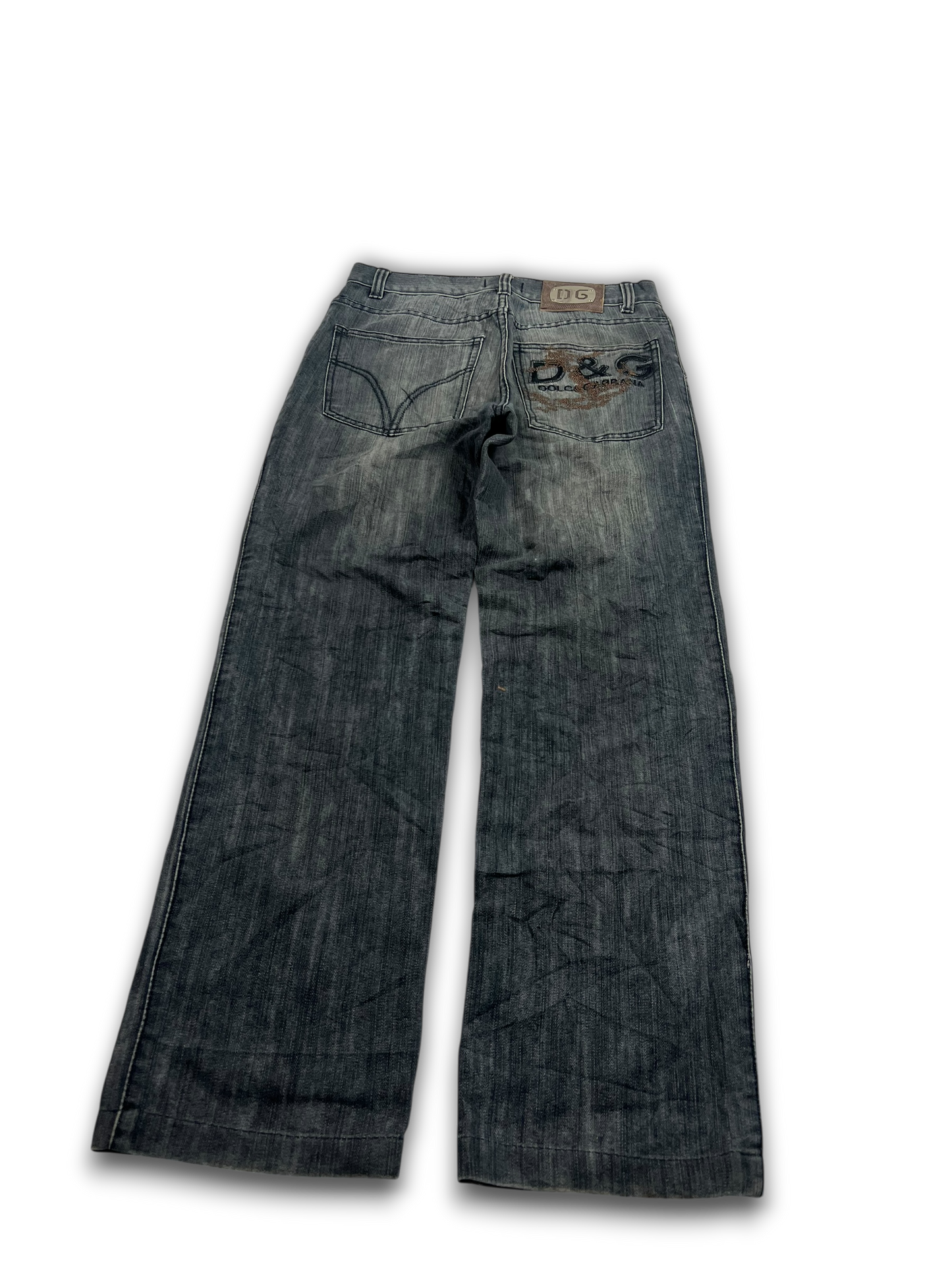 Dolce & Gabbana Jeans (31)