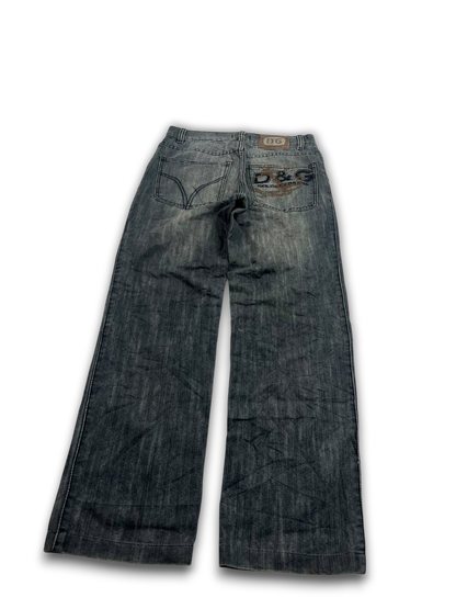 Dolce & Gabbana Jeans (31)