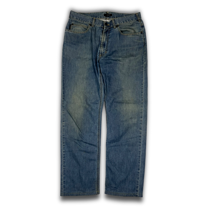 Burberry Jeans (32)