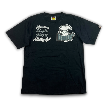 A Bathing Ape T-Shirt (L)