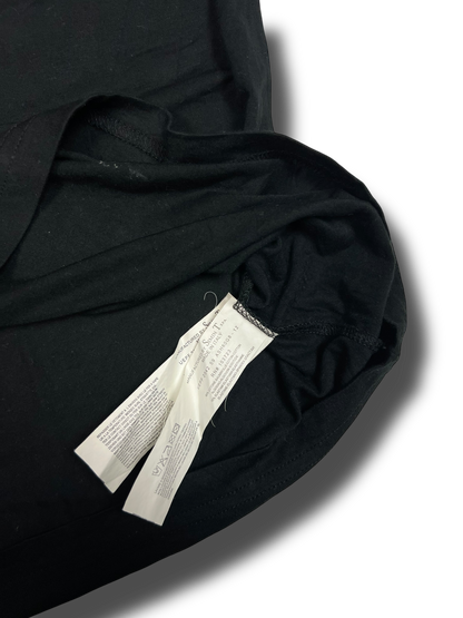 Dolce&Gabbana T-Shirt (XL)