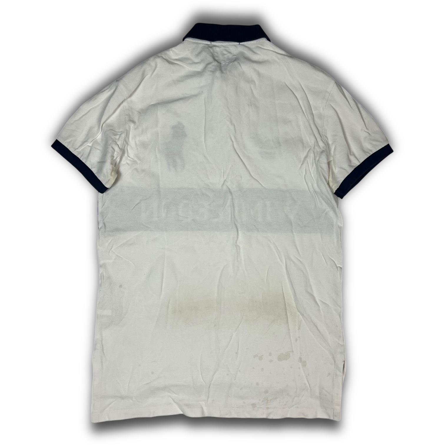 Polo Ralph Lauren Polo (S)