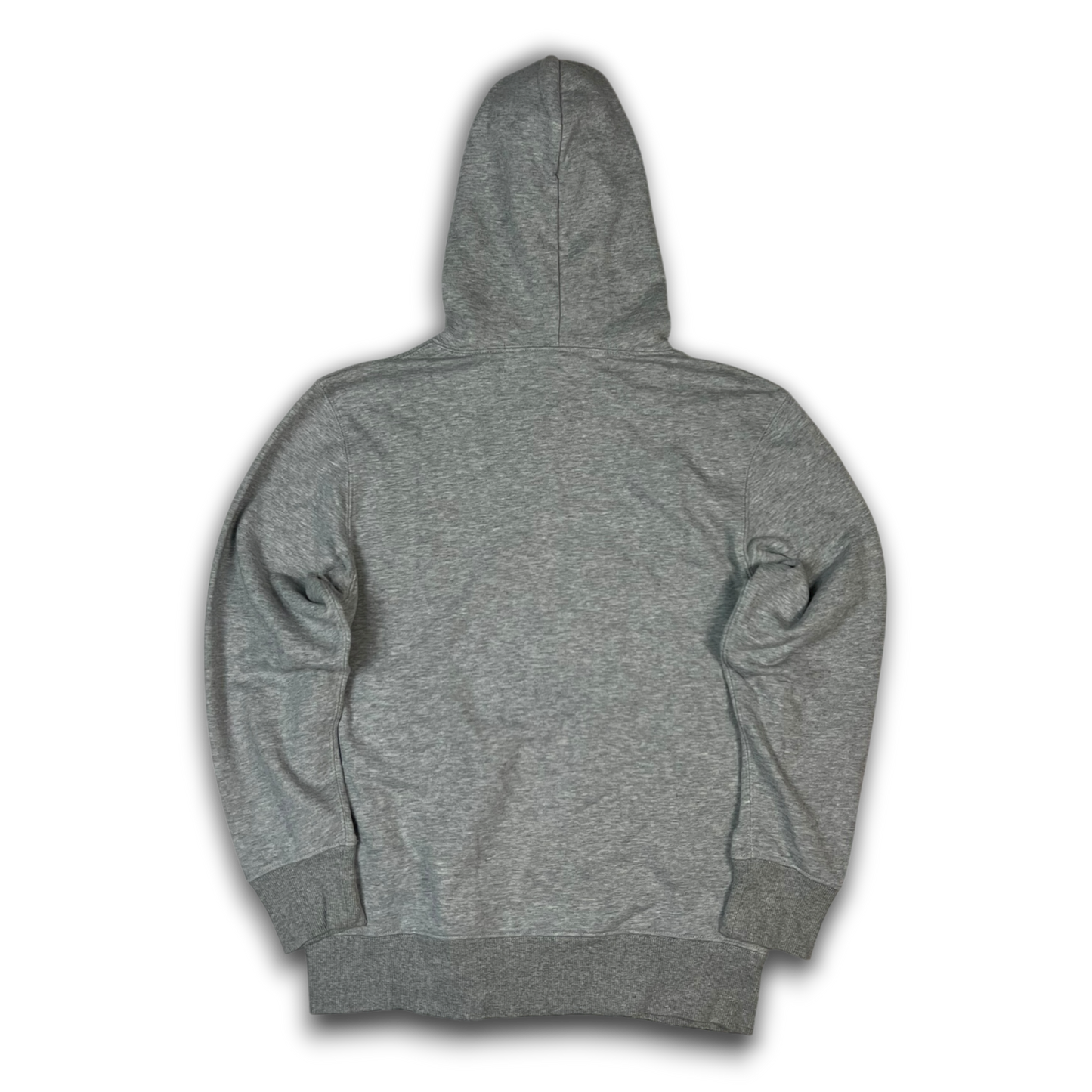 Comme des Garçons Zip Up (S)