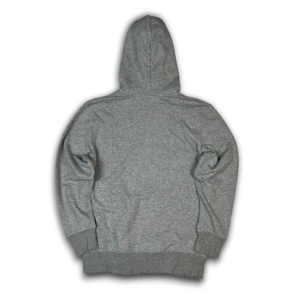 Comme des Garçons Zip Up (S)
