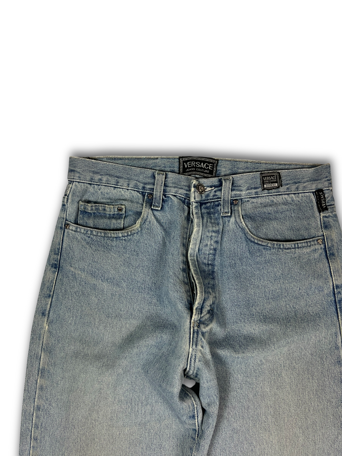 Versace Jeans (32)