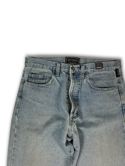 Versace Jeans (32)