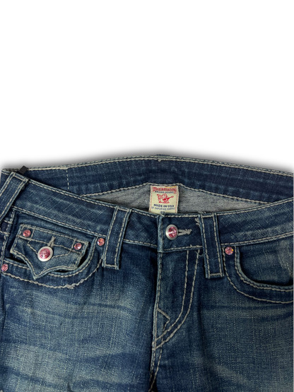 True Religion Jeans (28)