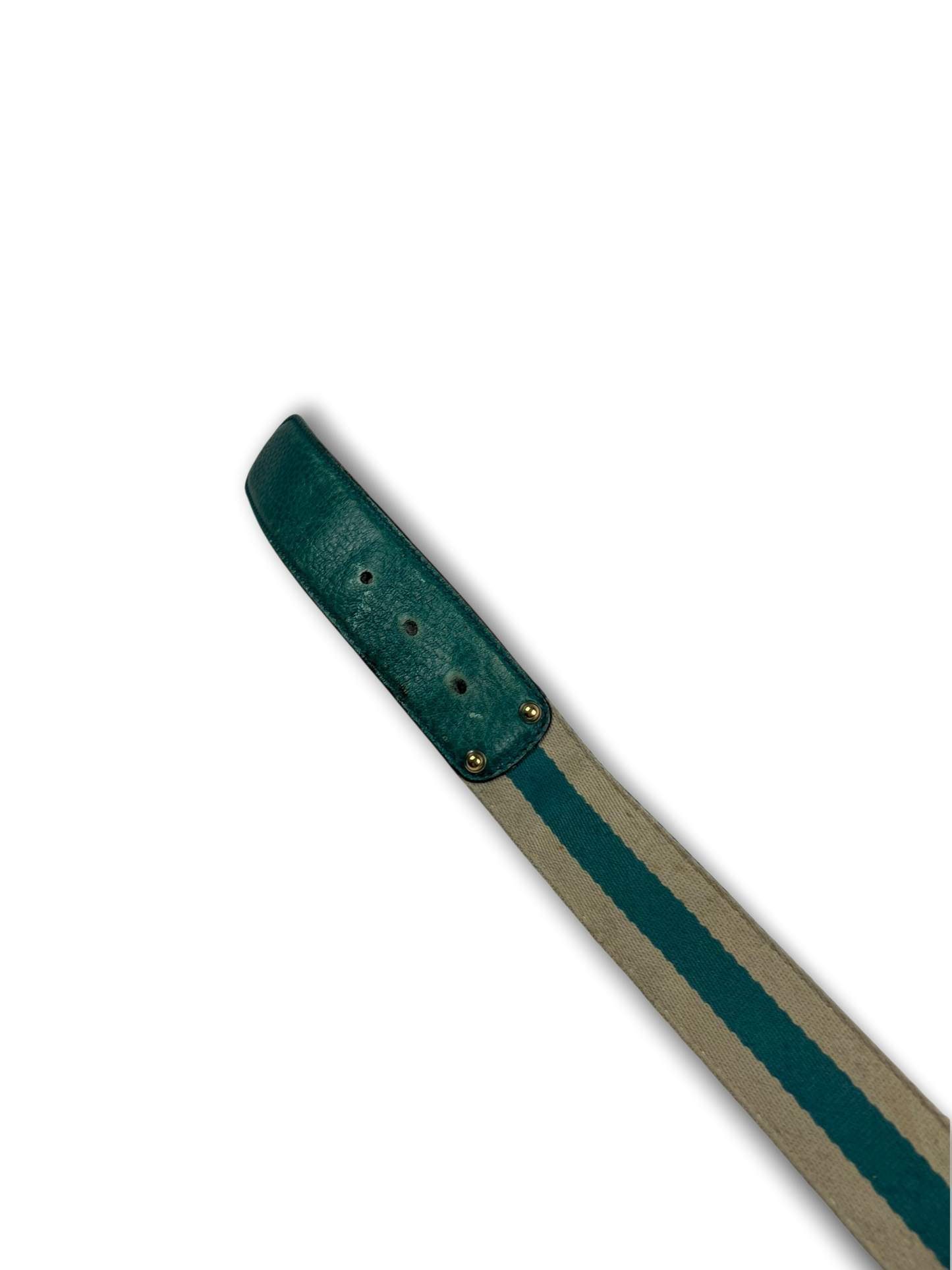 Gucci Belt (95cm)