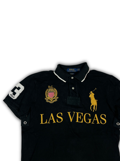 Polo Ralph Lauren Polo (M)