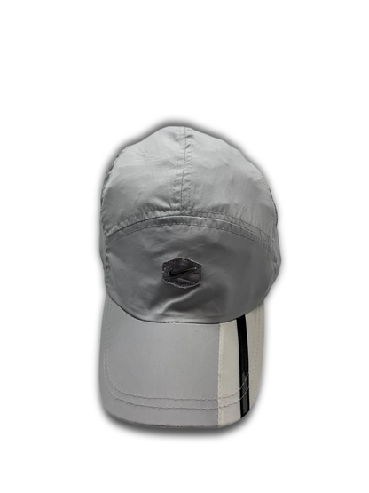 Nike Cap