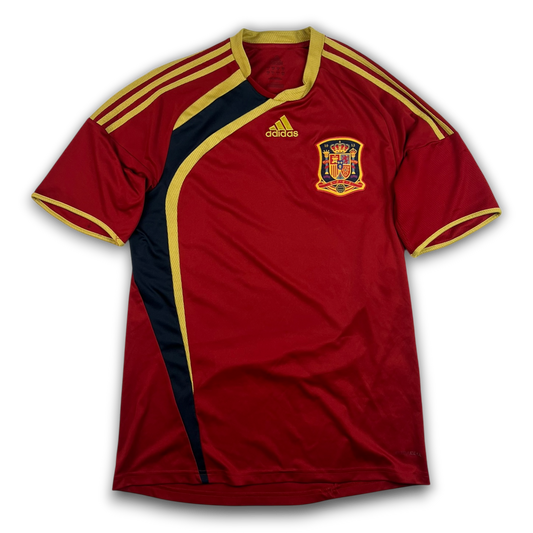 Adidas Spain Jersey (M)
