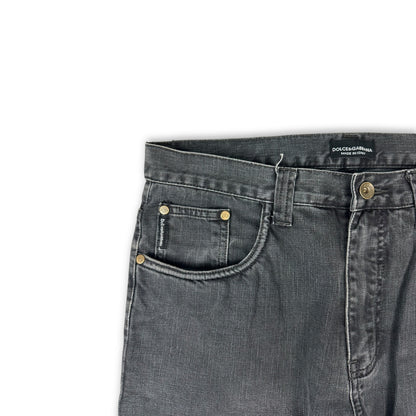 Dolce&Gabbana Jeans (34)