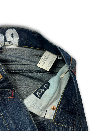 Armani Jeans (29)