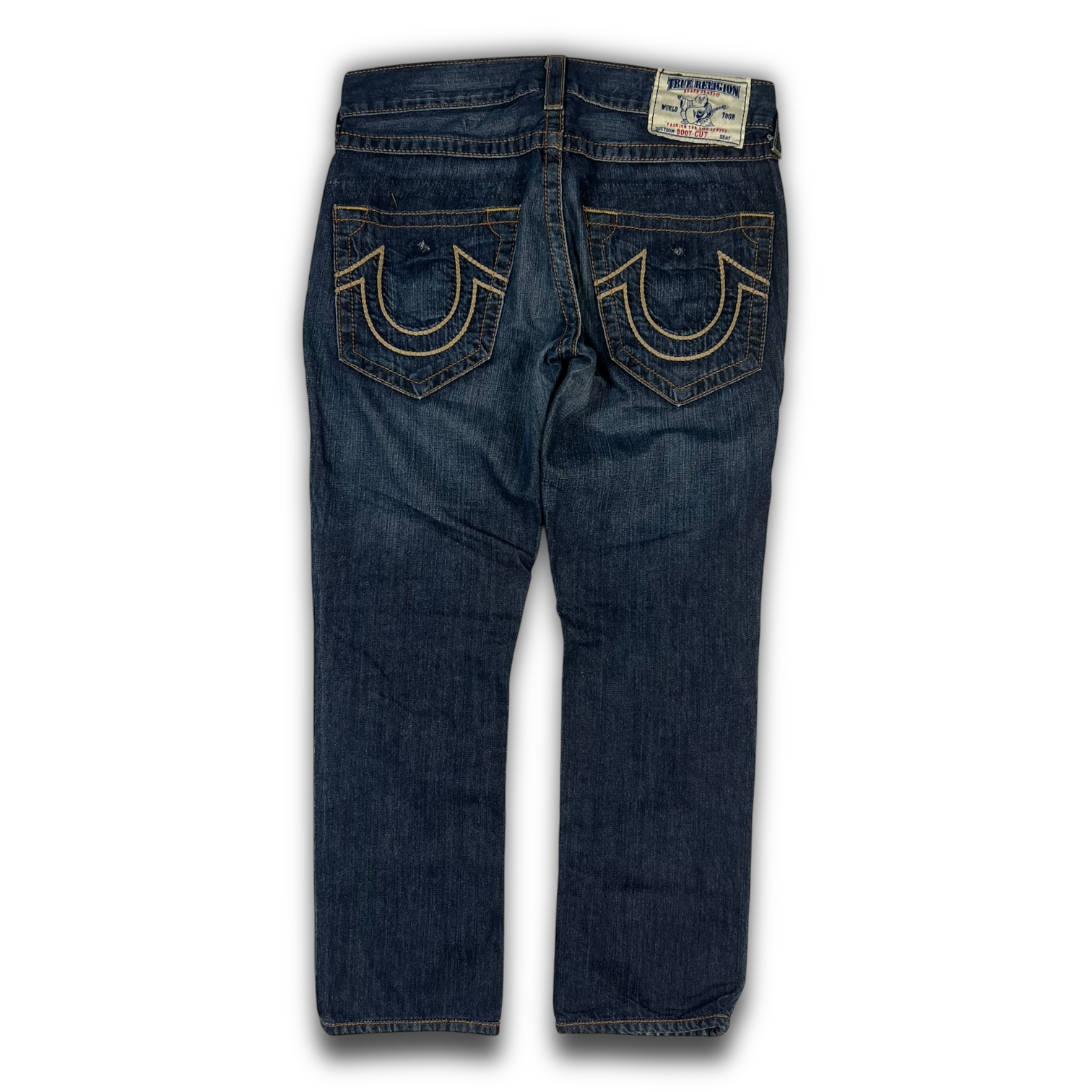 True Religion Jeans (31)