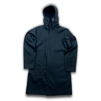 Stone Island Coat (S)