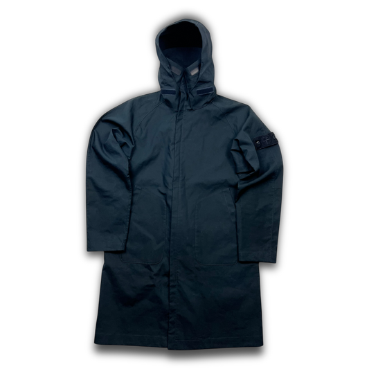 Stone Island Coat (S)