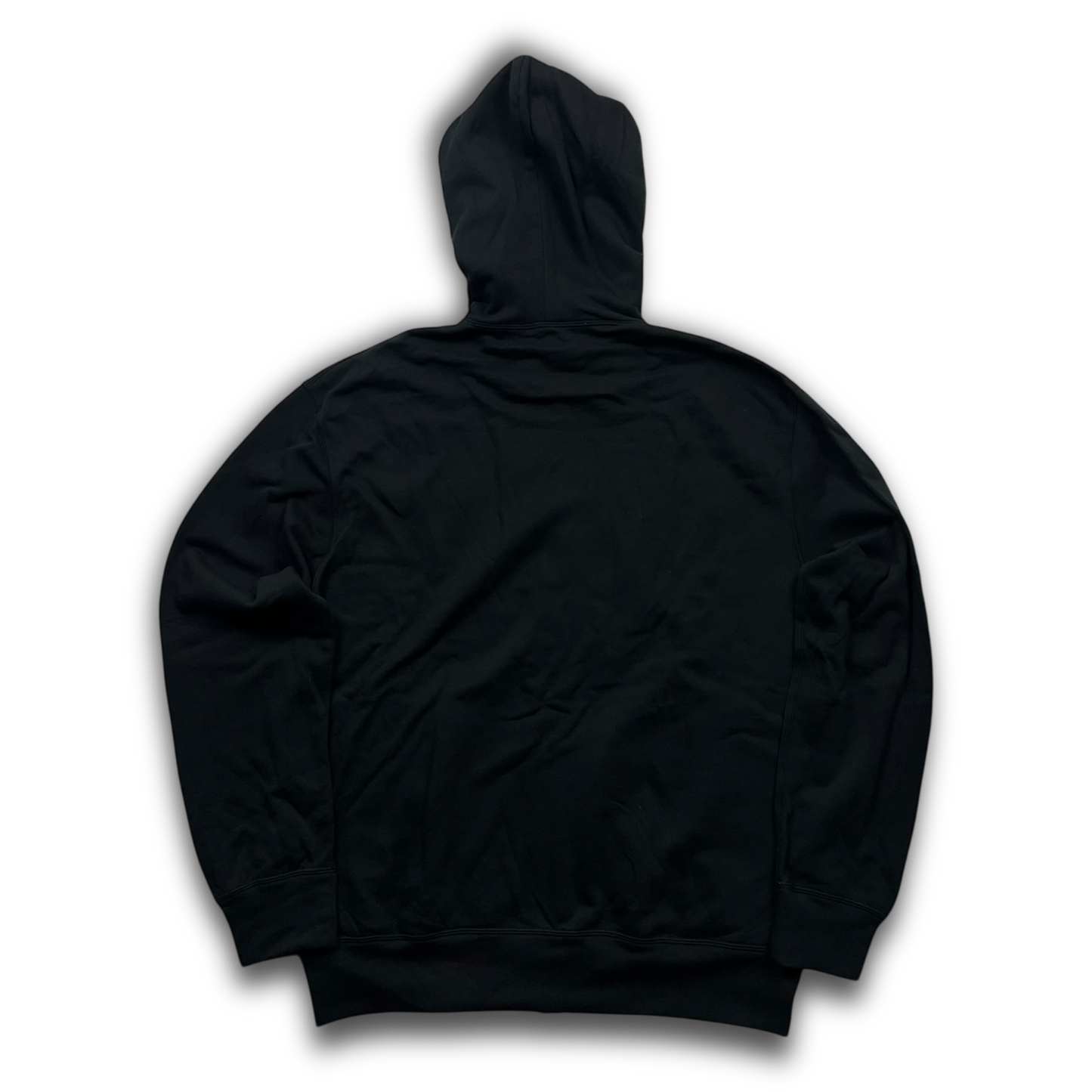 Comme des Garçons Zip Up (XL)