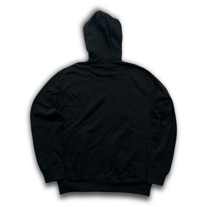 Comme des Garçons Zip Up (XL)