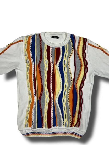 Paolo Sweater (M)