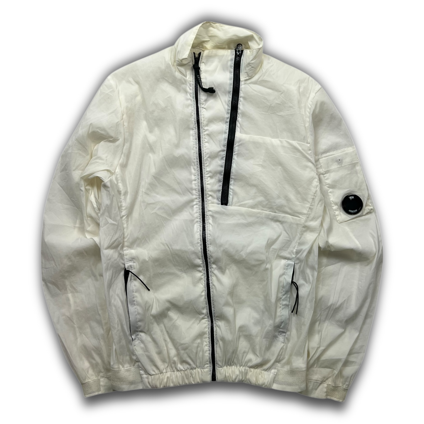 C.P. Company Jacket (L)