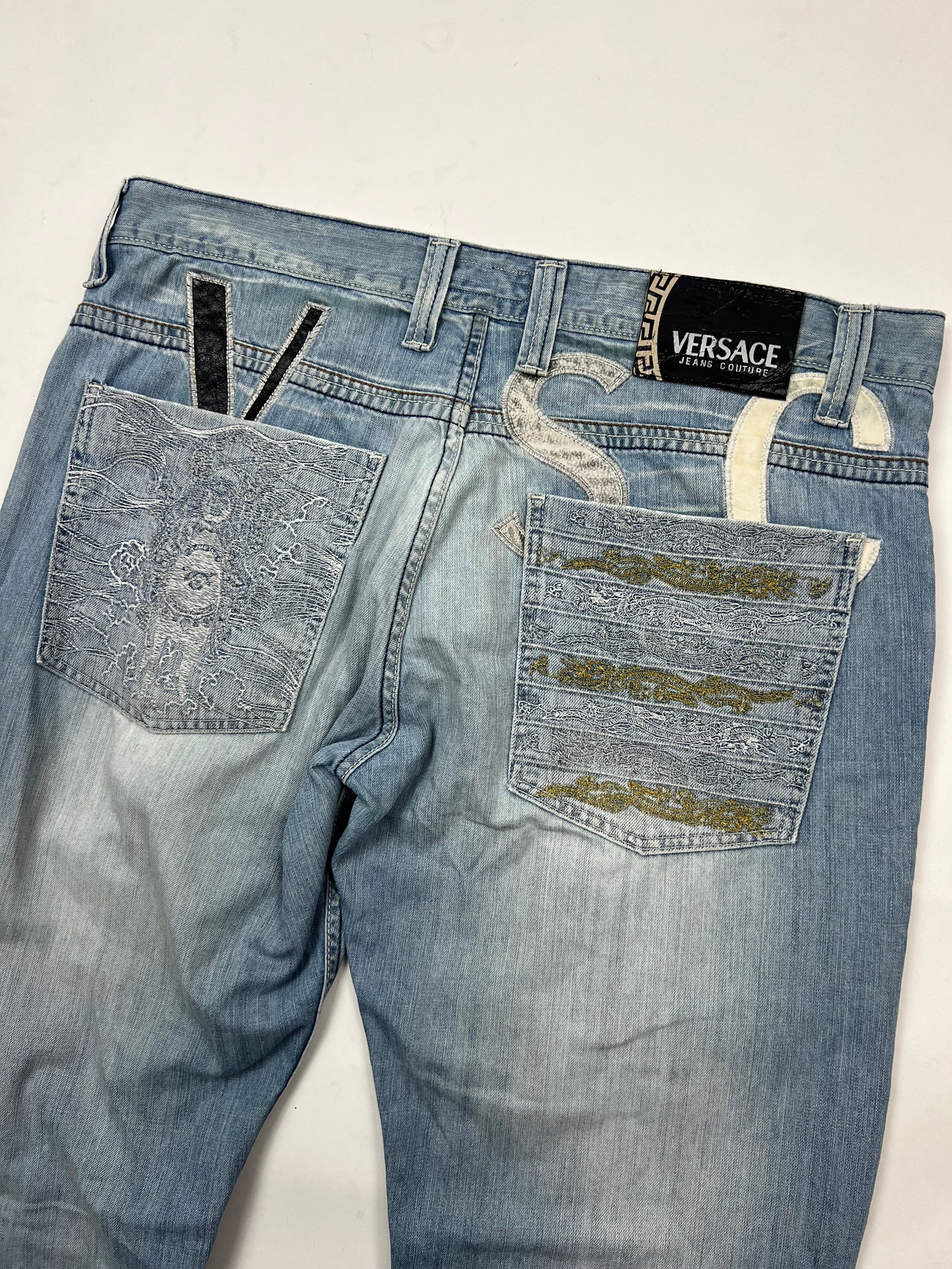Versace Jeans (38)