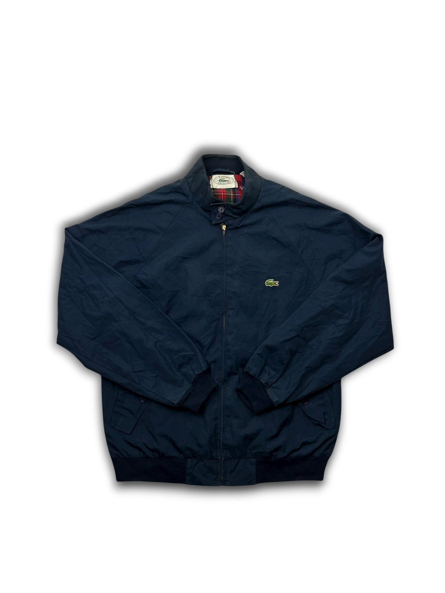 Lacoste Jacket (M)