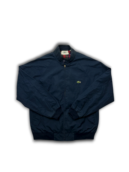 Lacoste Jacket (M)