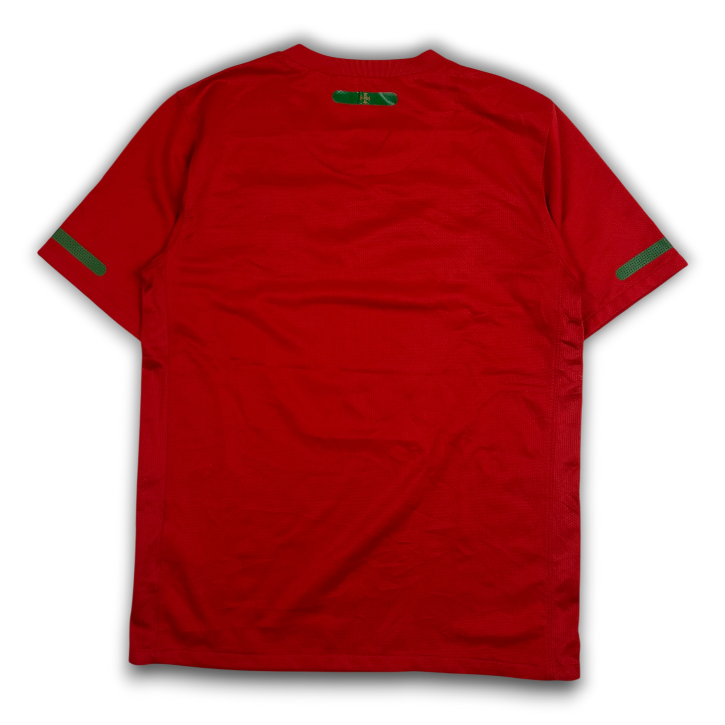 Nike Portugal Jersey (XS)