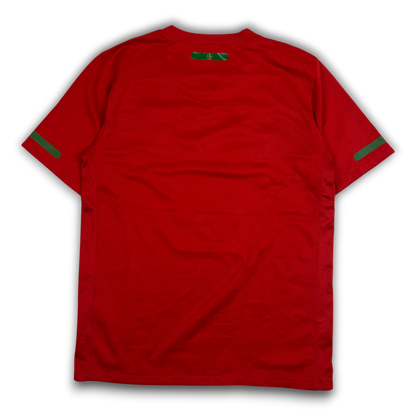 Nike Portugal Jersey (XS)
