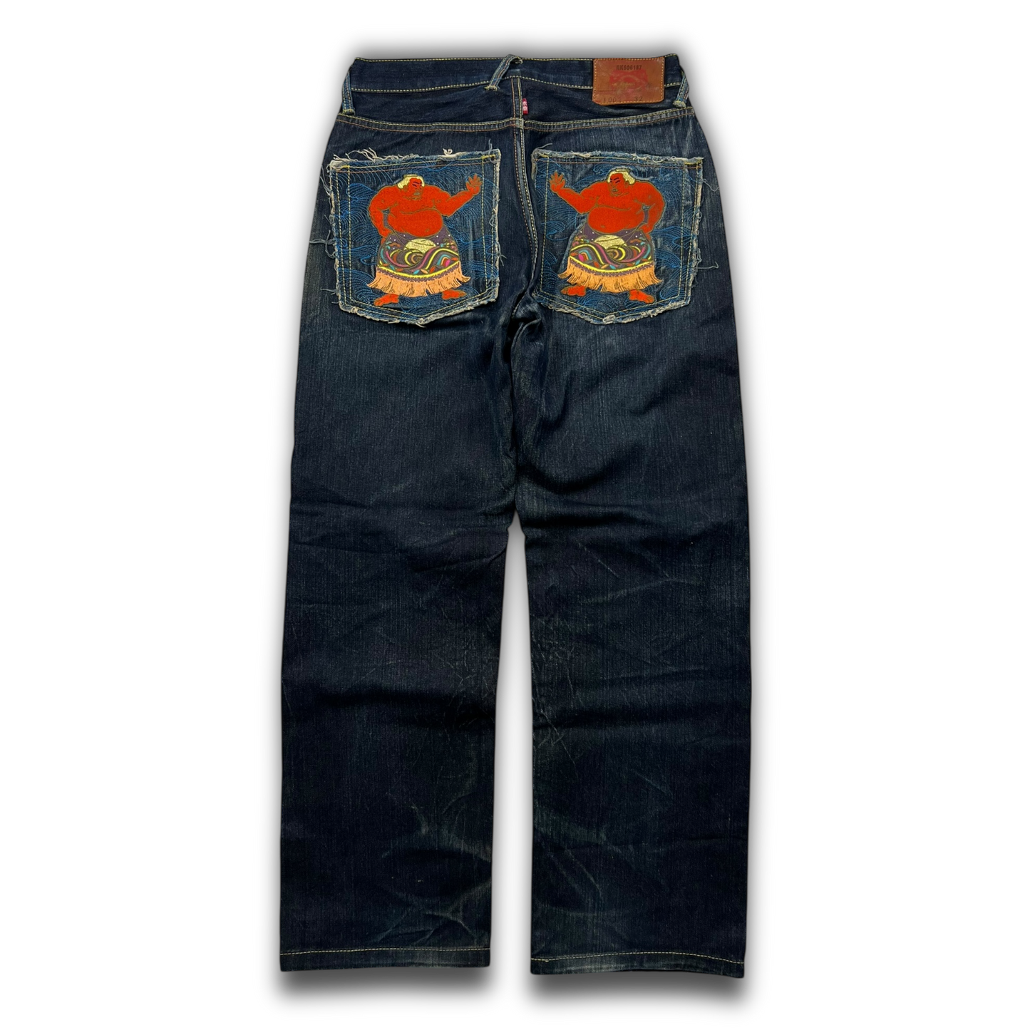 RMC Jeans (32)