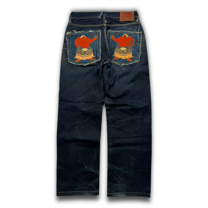 RMC Jeans (32)