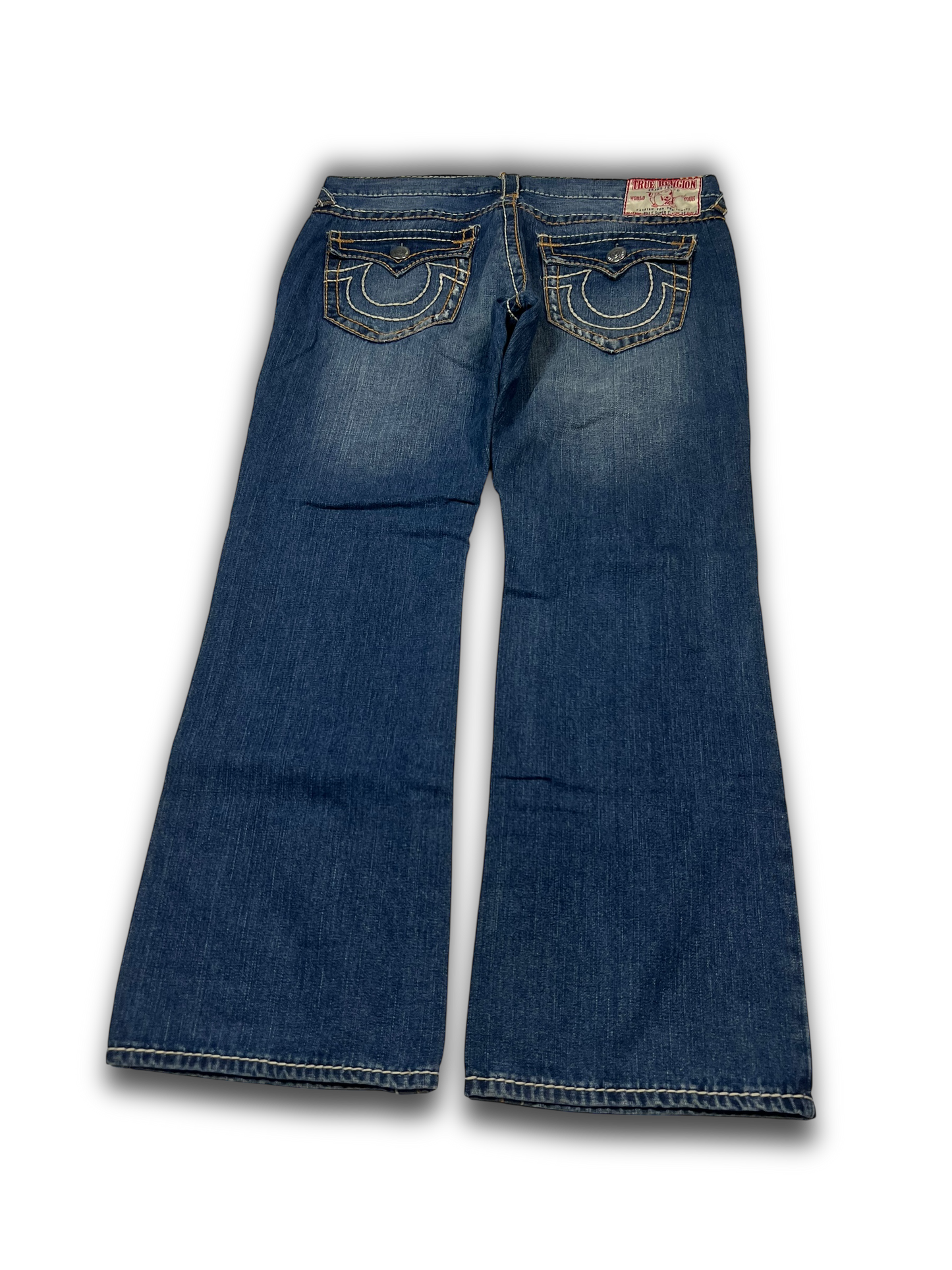 True Religion Jeans (38)